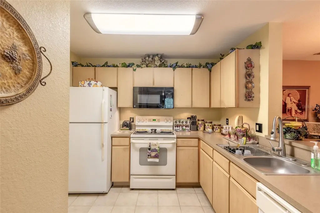 940 Village Trail Port Orange FL 32127