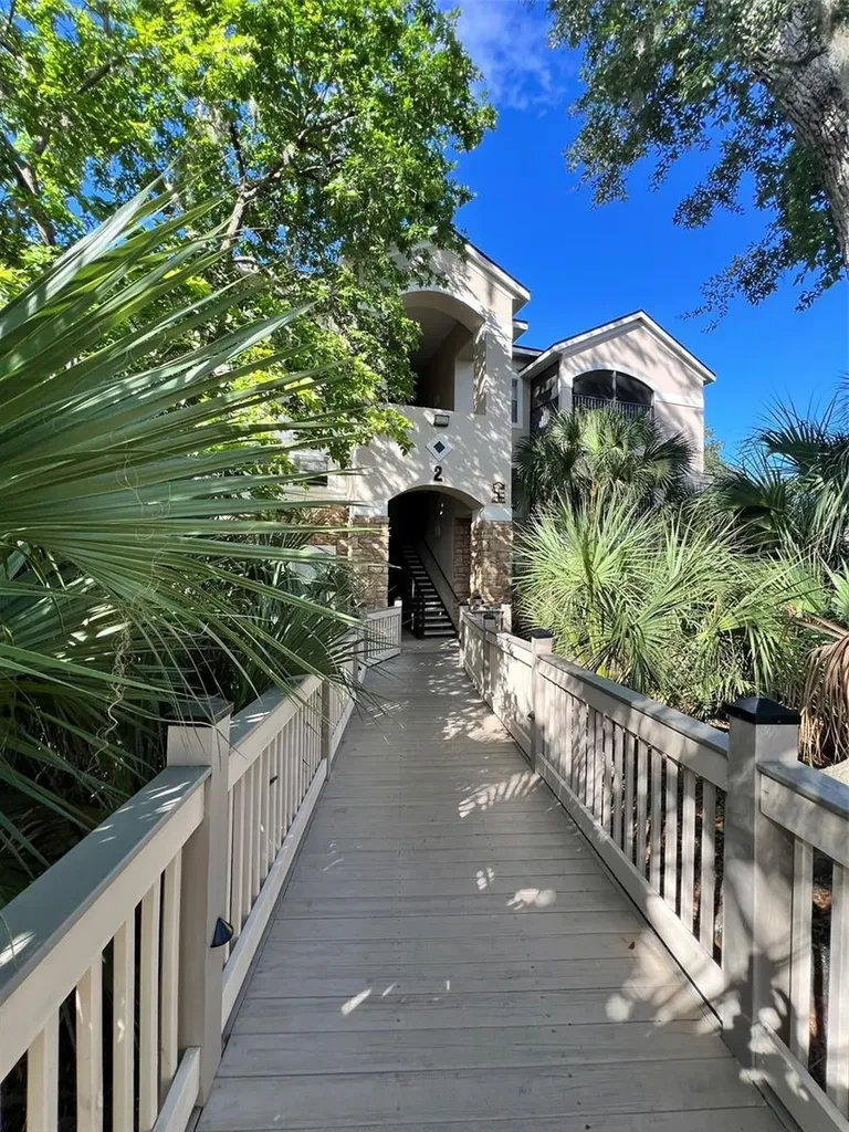 940 Village Trail Port Orange FL 32127