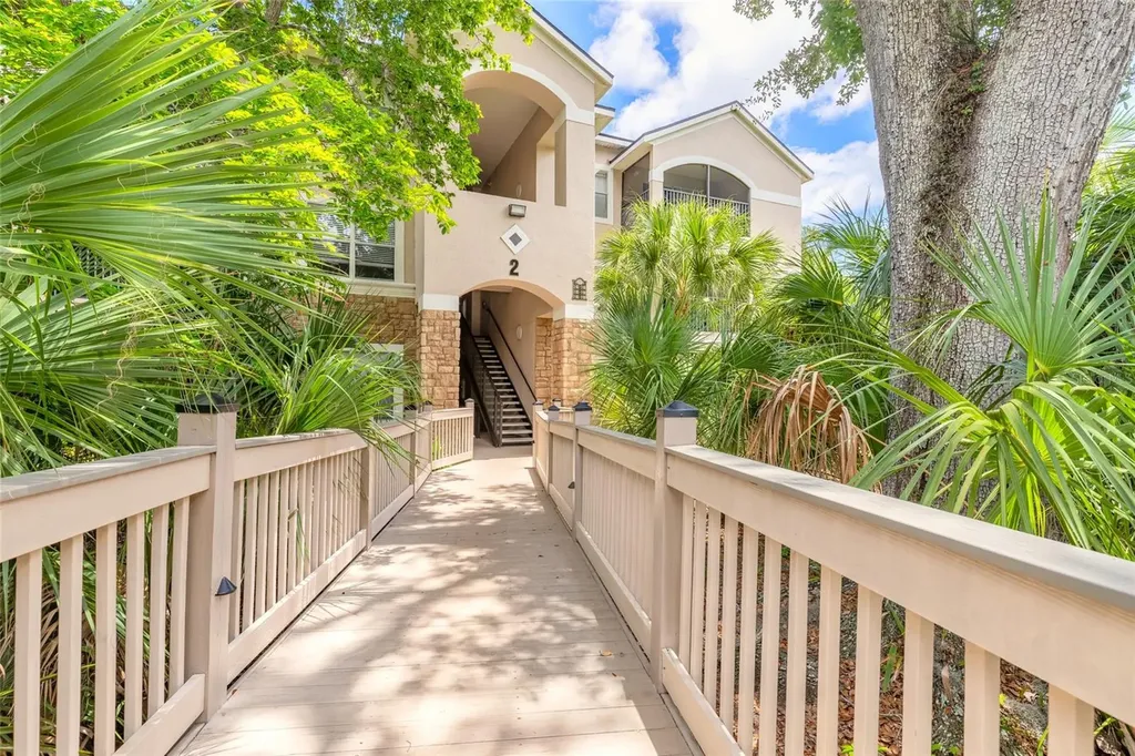 940 Village Trail Port Orange FL 32127