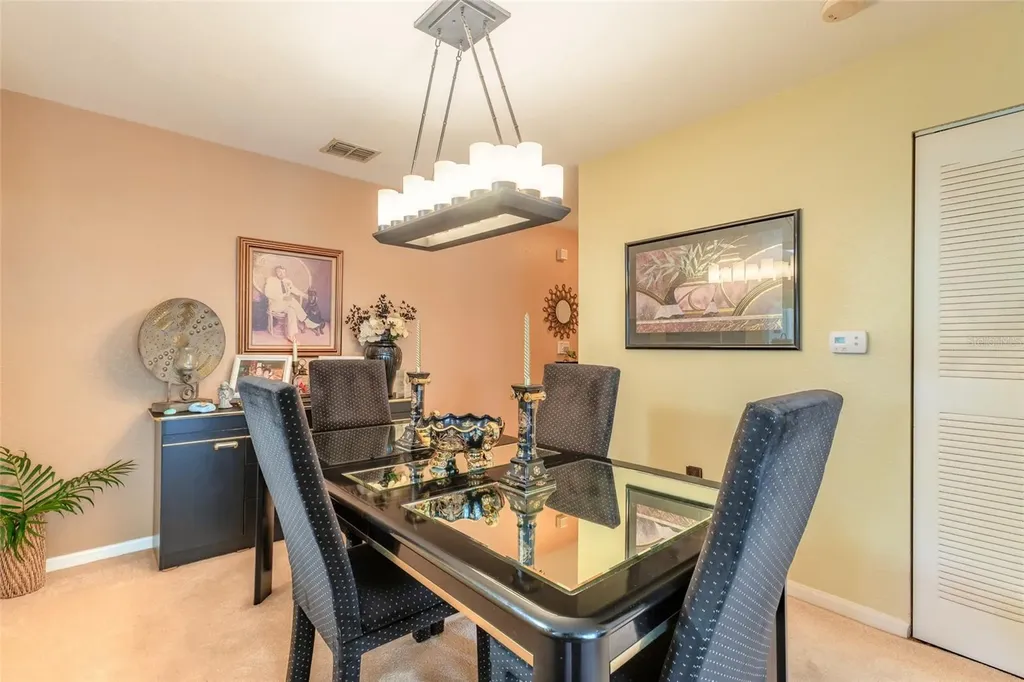 940 Village Trail Port Orange FL 32127