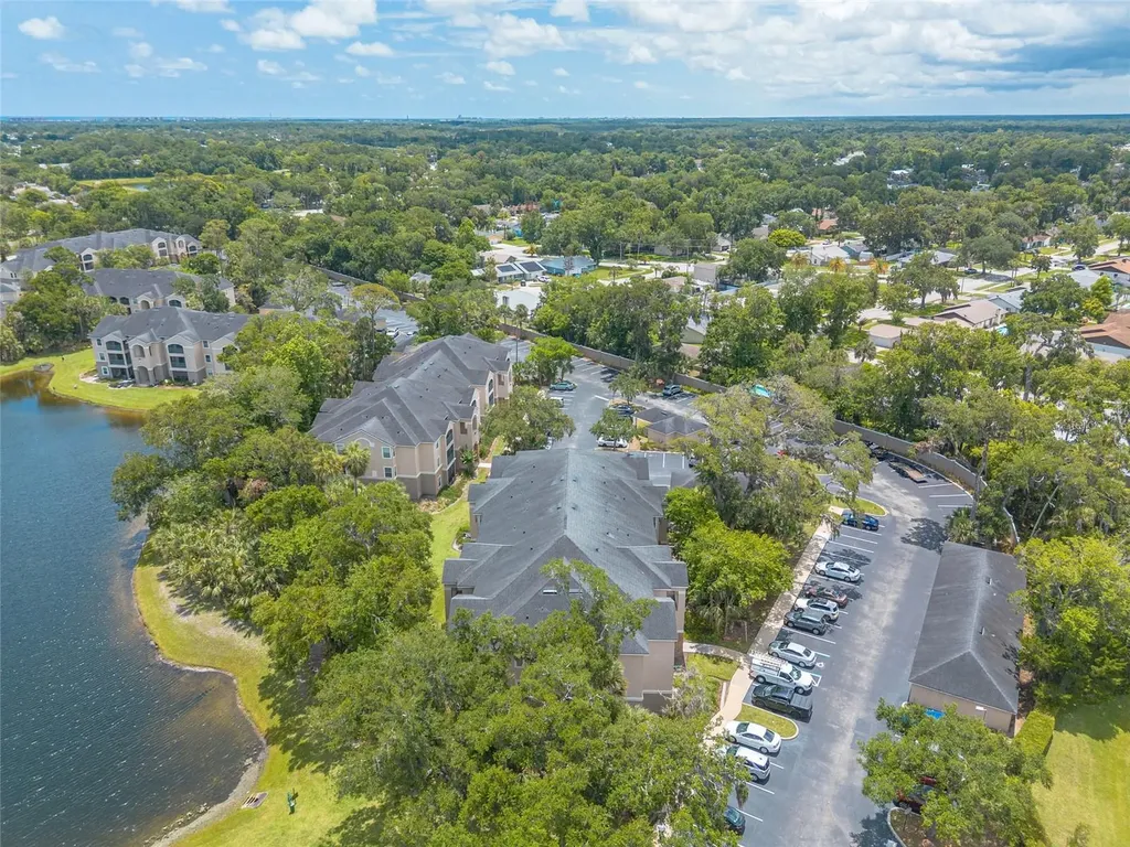 940 Village Trail Port Orange FL 32127