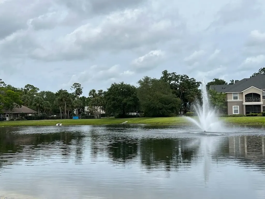 940 Village Trail Port Orange FL 32127
