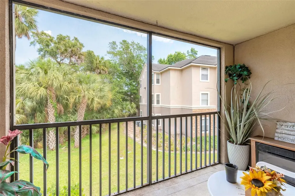 940 Village Trail Port Orange FL 32127