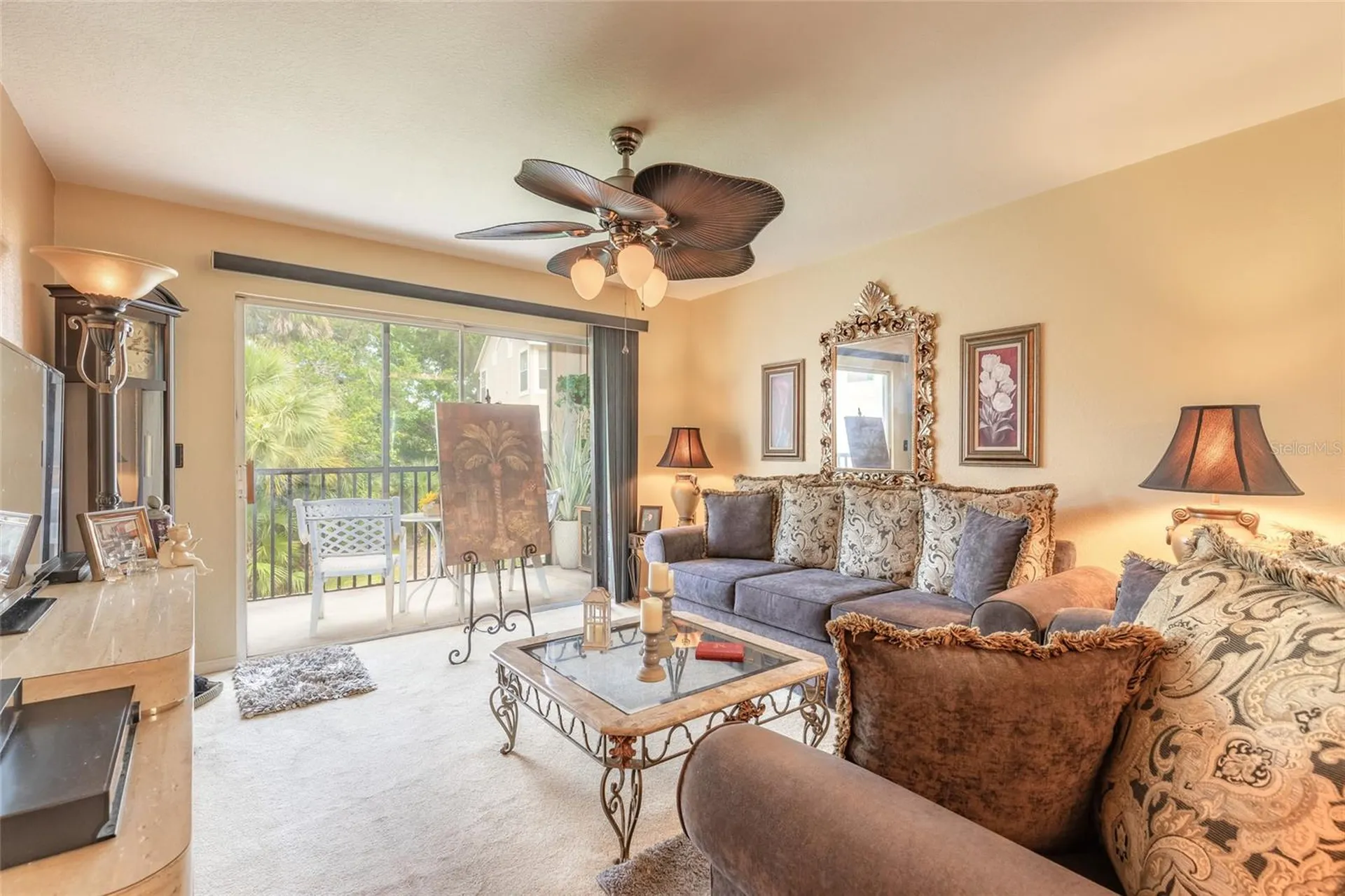 940 Village Trail Port Orange FL 32127