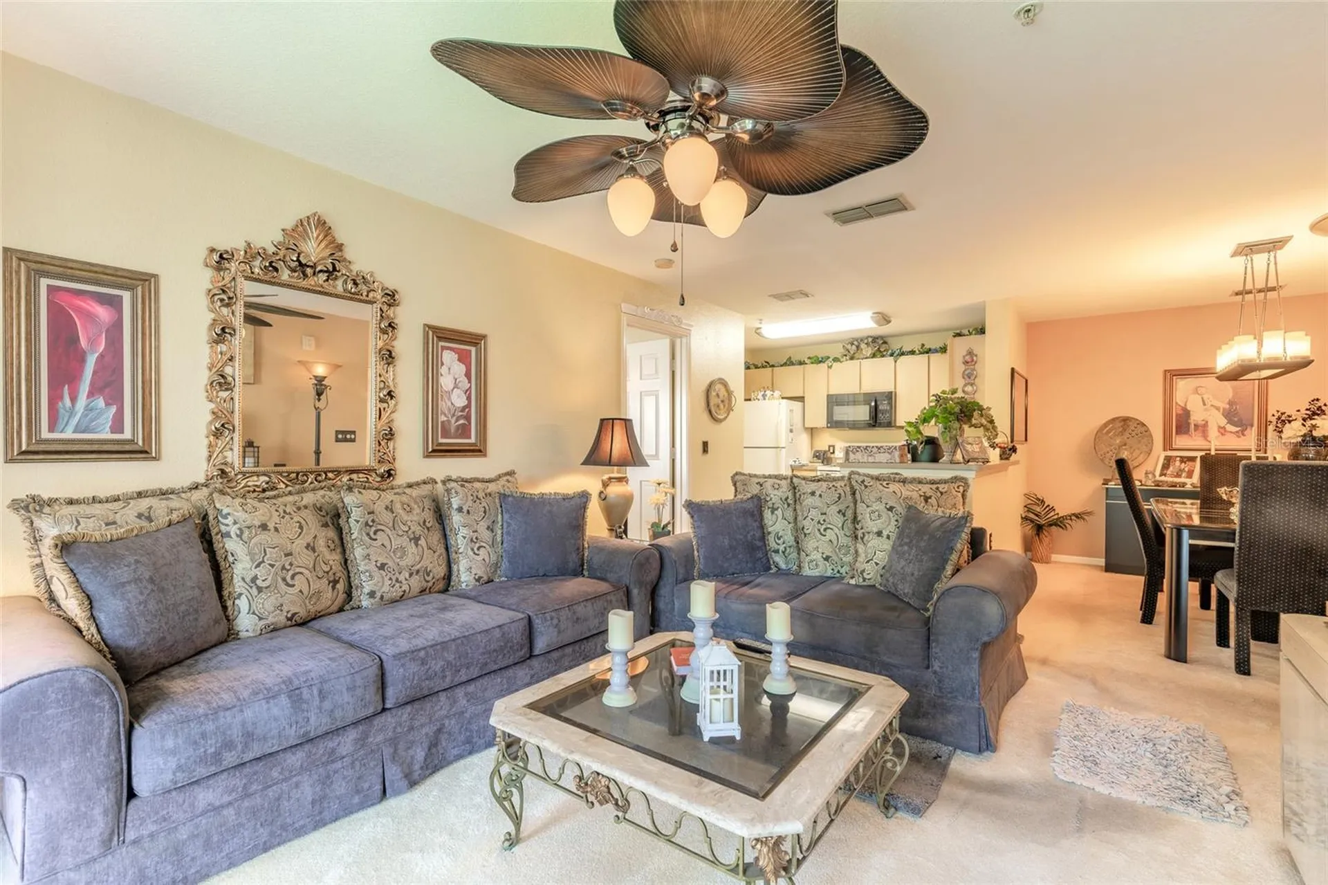 940 Village Trail Port Orange FL 32127
