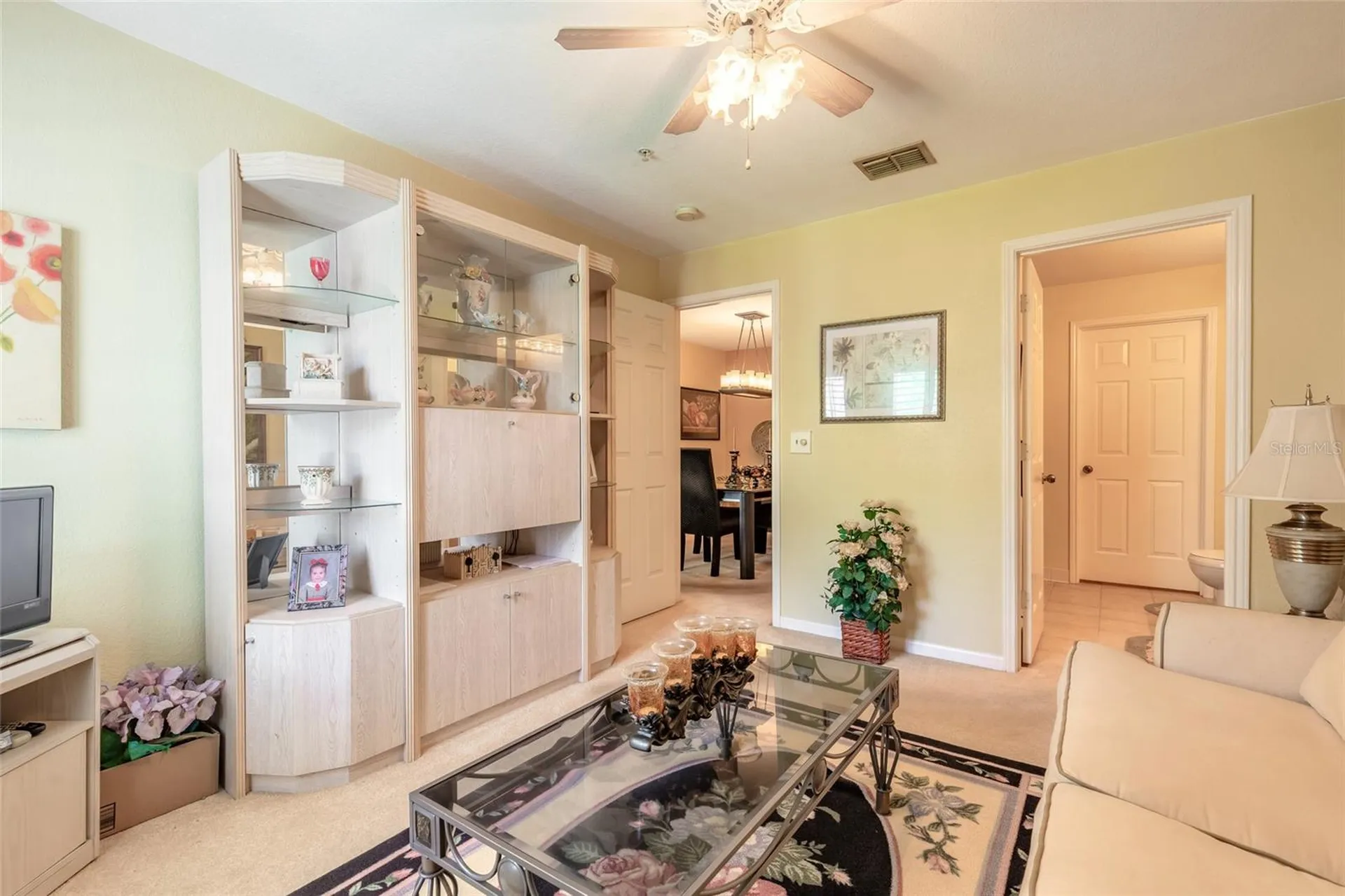 940 Village Trail Port Orange FL 32127