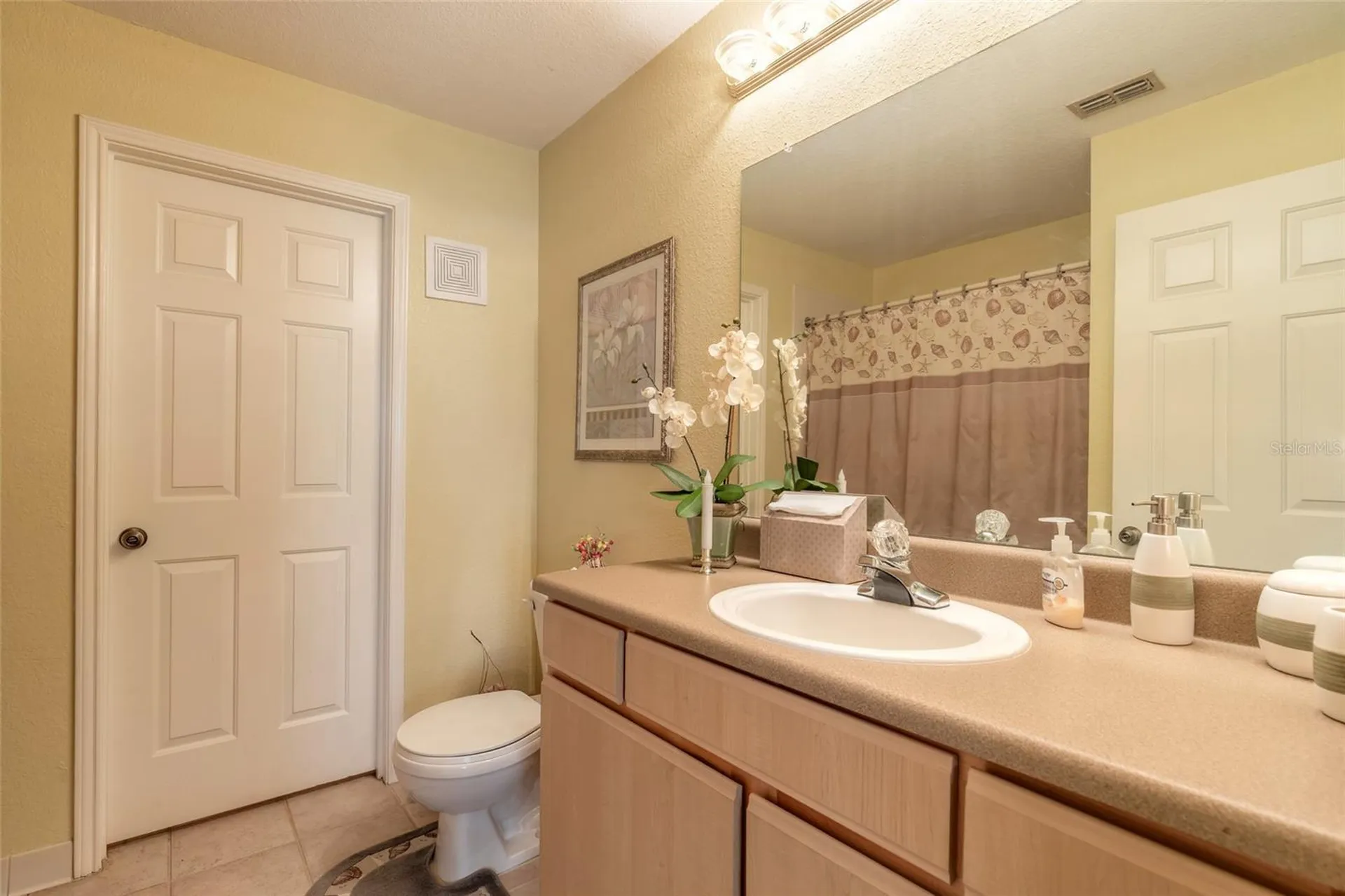 940 Village Trail Port Orange FL 32127