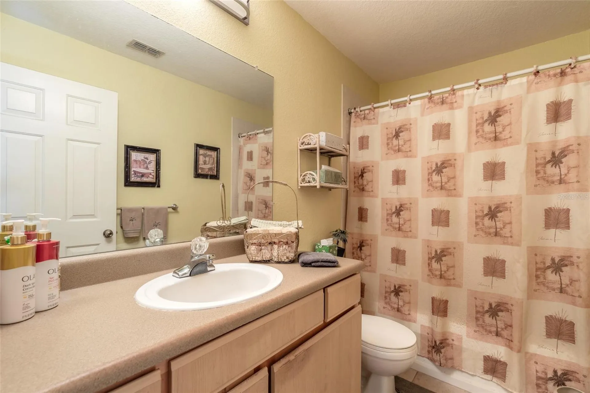 940 Village Trail Port Orange FL 32127