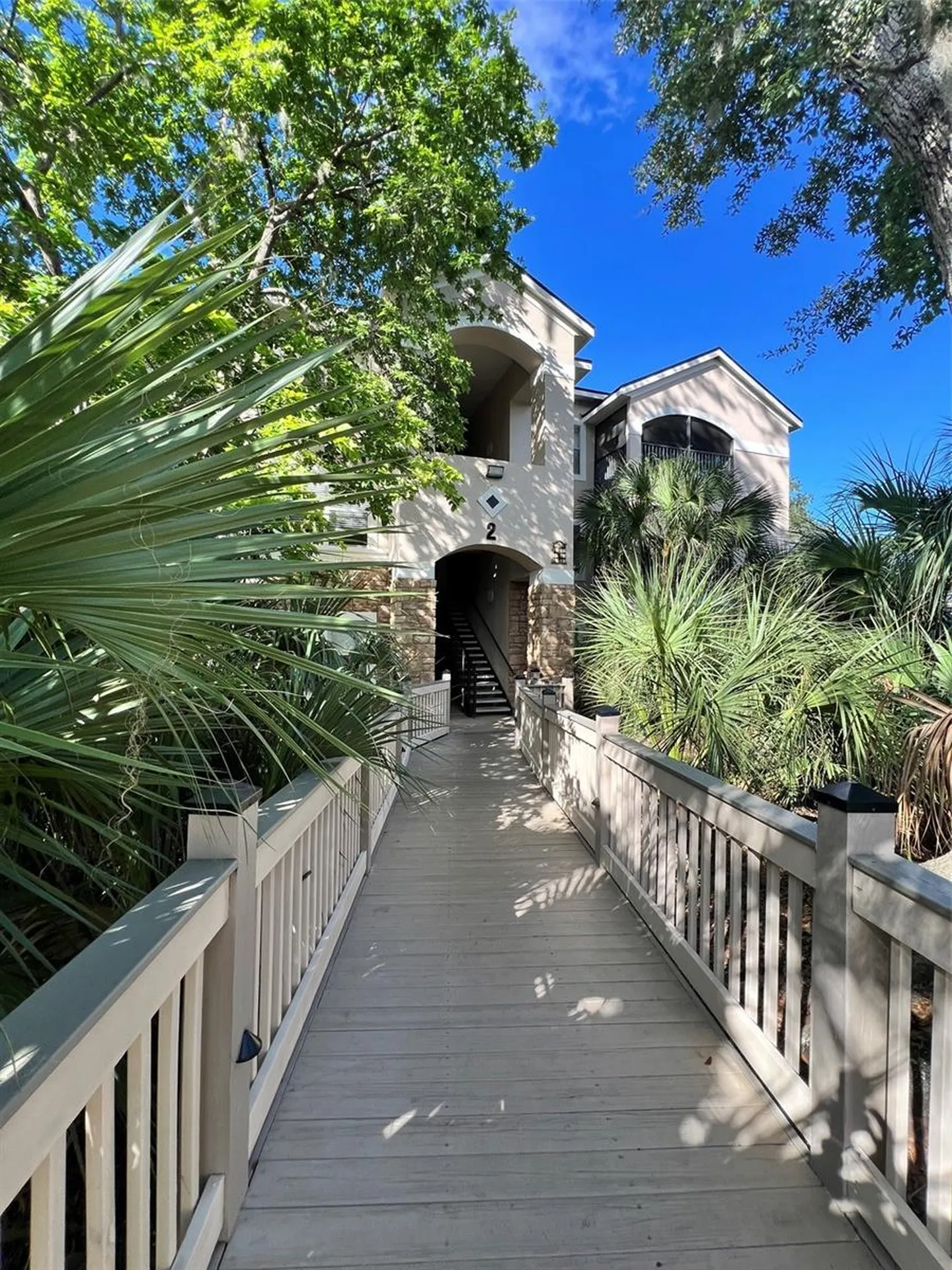 940 Village Trail Port Orange FL 32127