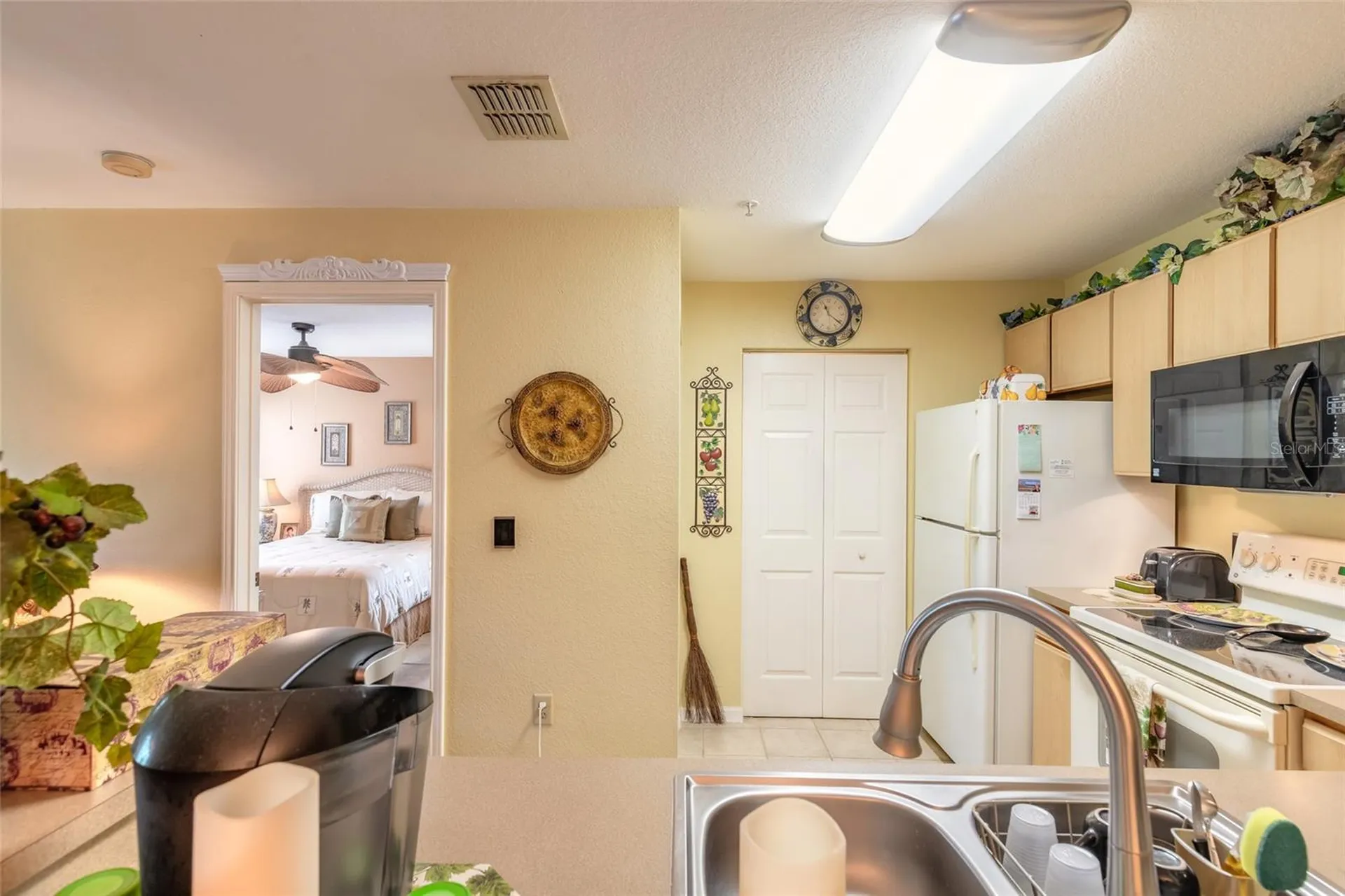 940 Village Trail Port Orange FL 32127
