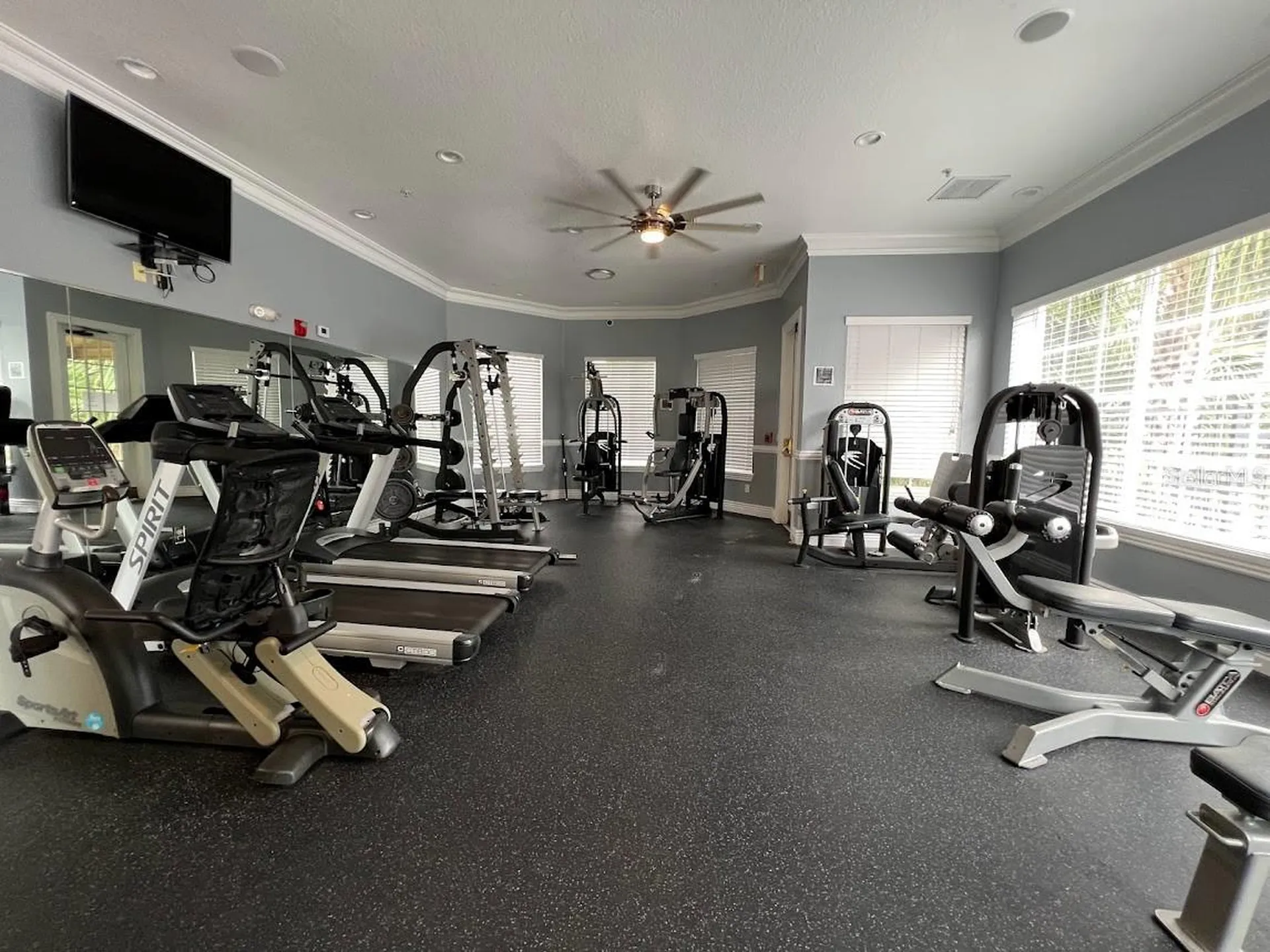 940 Village Trail Port Orange FL 32127