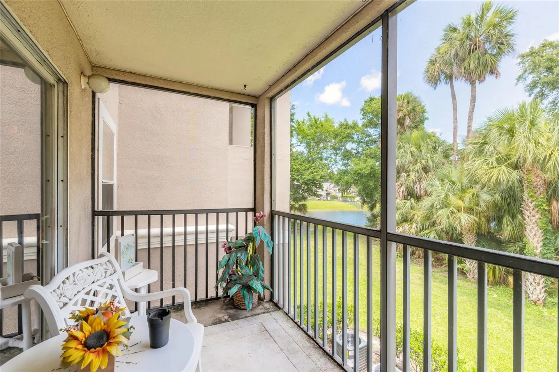 940 Village Trail Port Orange FL 32127