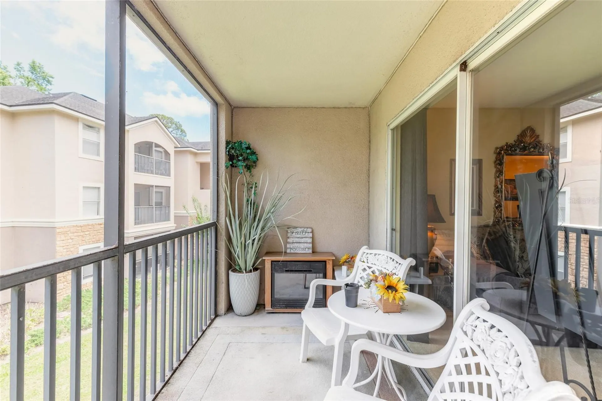 940 Village Trail Port Orange FL 32127