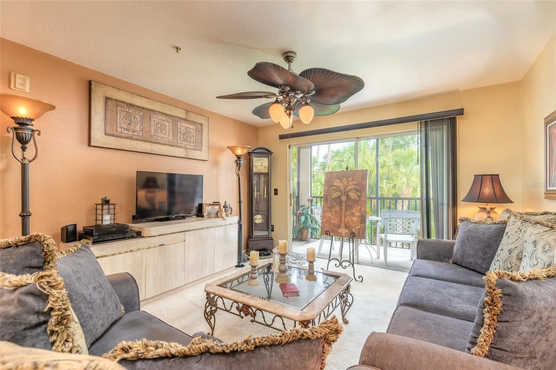 940 Village Trail Port Orange FL 32127