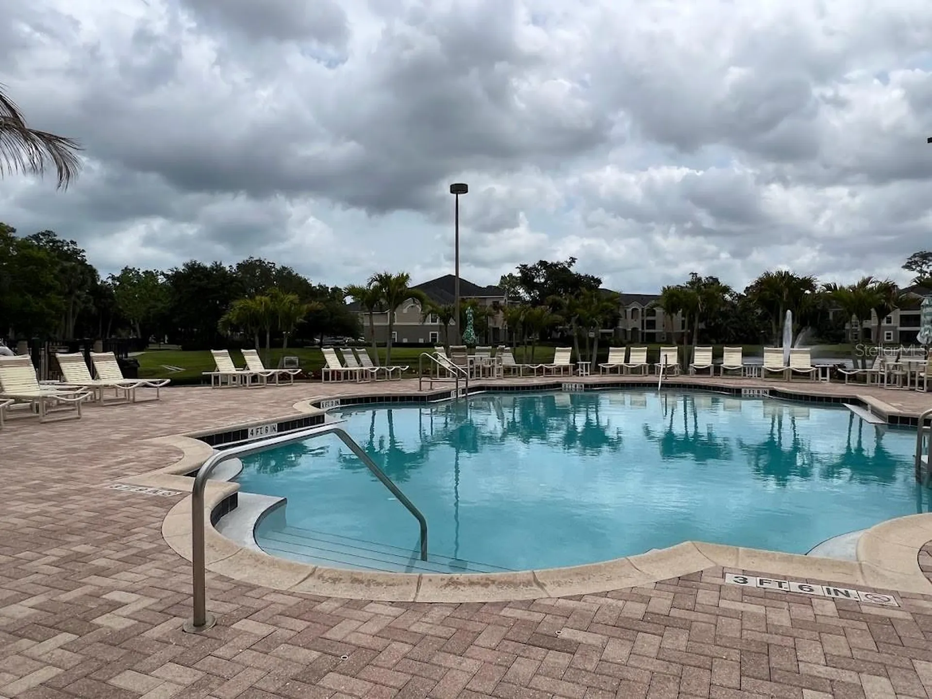 940 Village Trail Port Orange FL 32127