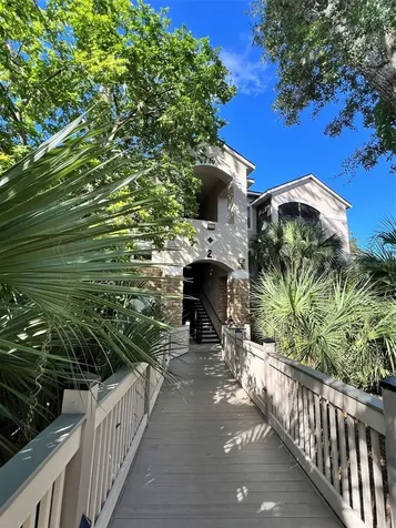 940 Village Trail Port Orange FL 32127