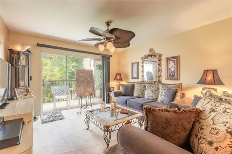 940 Village Trail Port Orange FL 32127