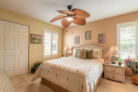 940 Village Trail Port Orange FL 32127