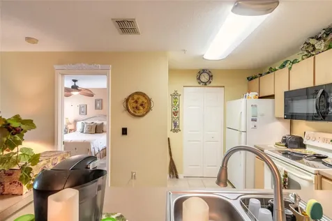 940 Village Trail Port Orange FL 32127