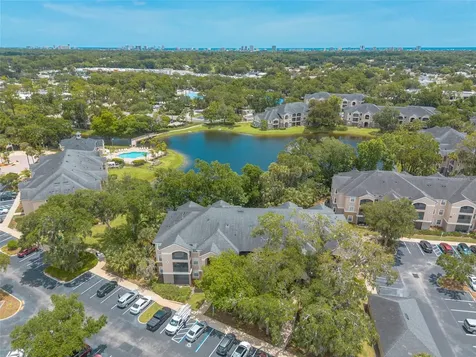 940 Village Trail Port Orange FL 32127
