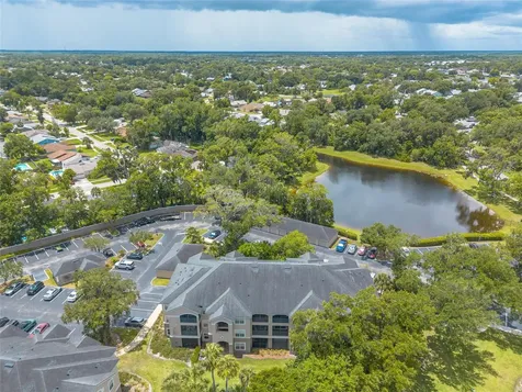 940 Village Trail Port Orange FL 32127