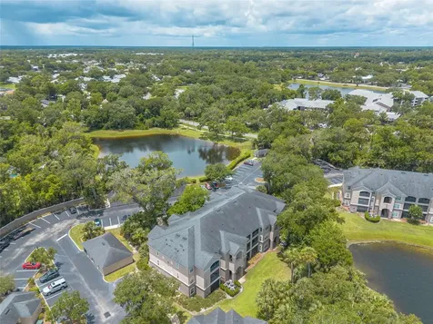 940 Village Trail Port Orange FL 32127