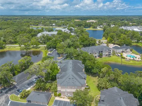 940 Village Trail Port Orange FL 32127