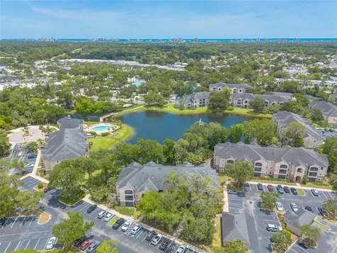 940 Village Trail Port Orange FL 32127
