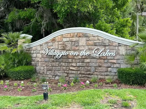 940 Village Trail Port Orange FL 32127