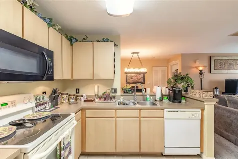 940 Village Trail Port Orange FL 32127