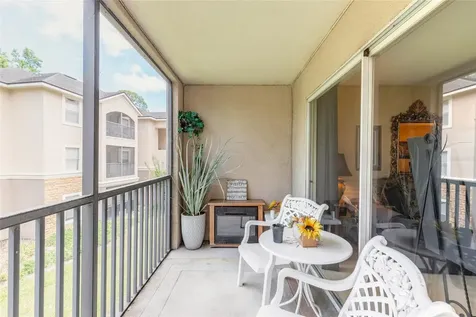 940 Village Trail Port Orange FL 32127
