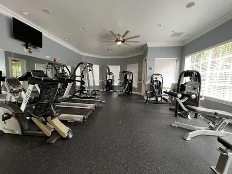 940 Village Trail Port Orange FL 32127