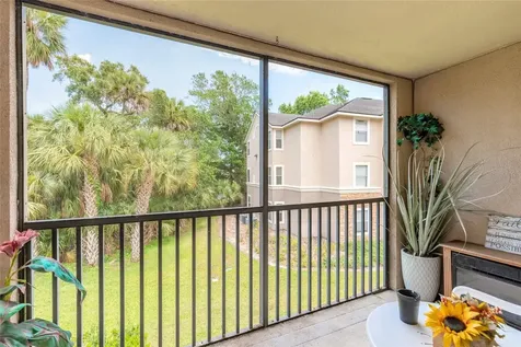 940 Village Trail Port Orange FL 32127