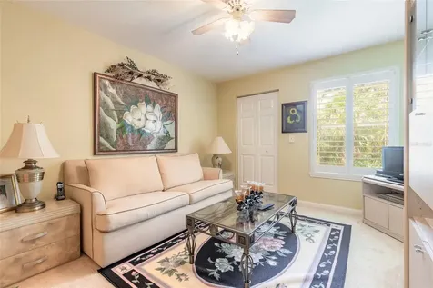 940 Village Trail Port Orange FL 32127