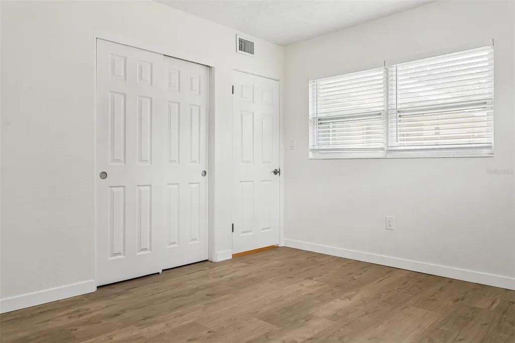 5602 Oceanic Road Holiday FL 34690