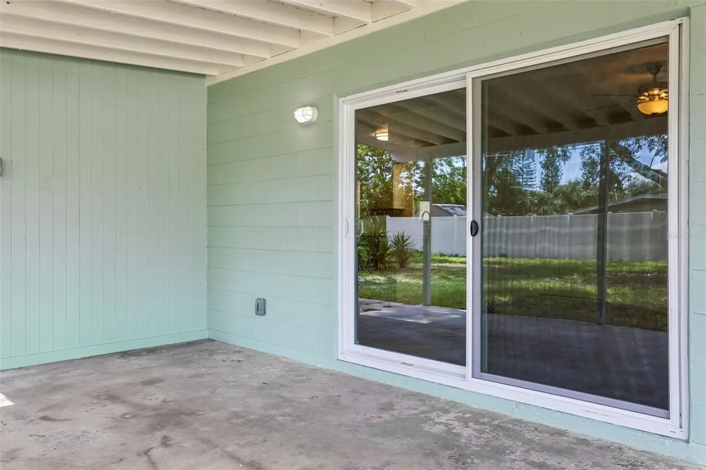 5602 Oceanic Road Holiday FL 34690