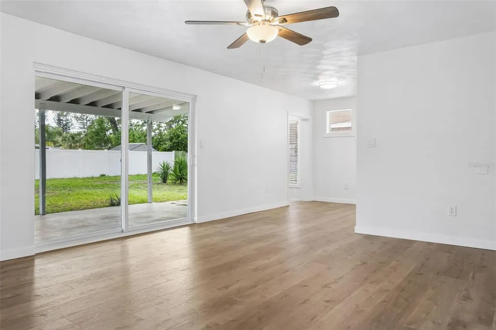 5602 Oceanic Road Holiday FL 34690