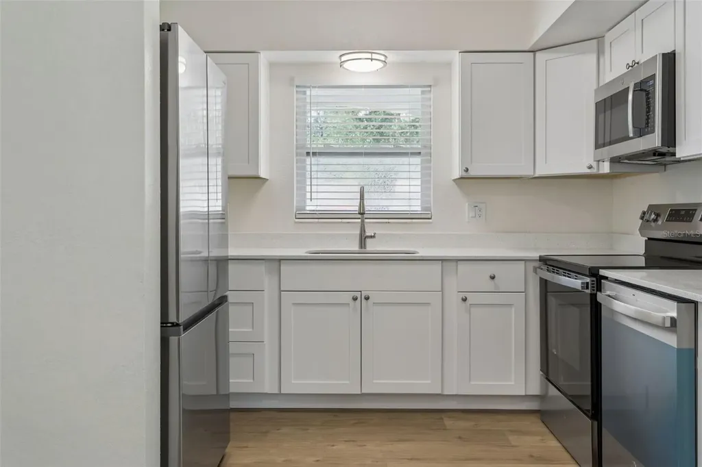 5602 Oceanic Road Holiday FL 34690