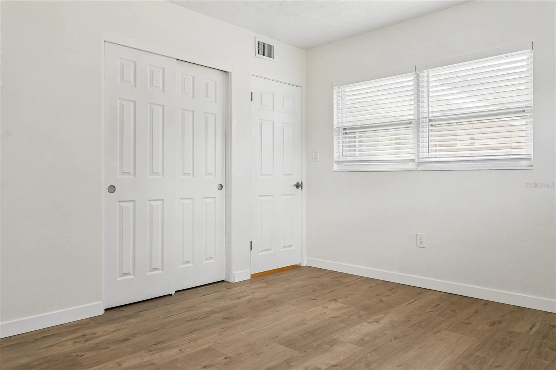 5602 Oceanic Road Holiday FL 34690