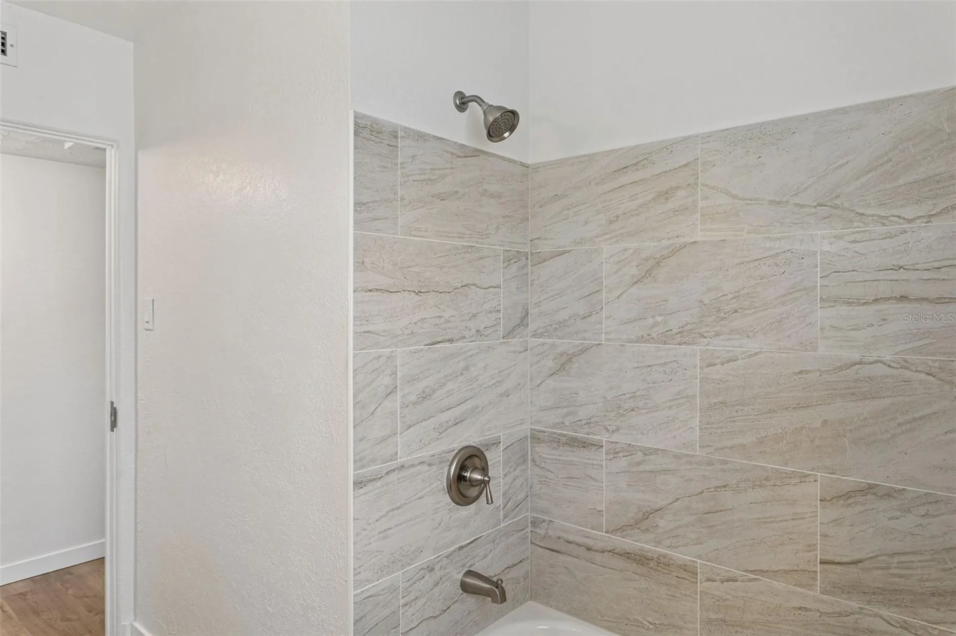 5602 Oceanic Road Holiday FL 34690