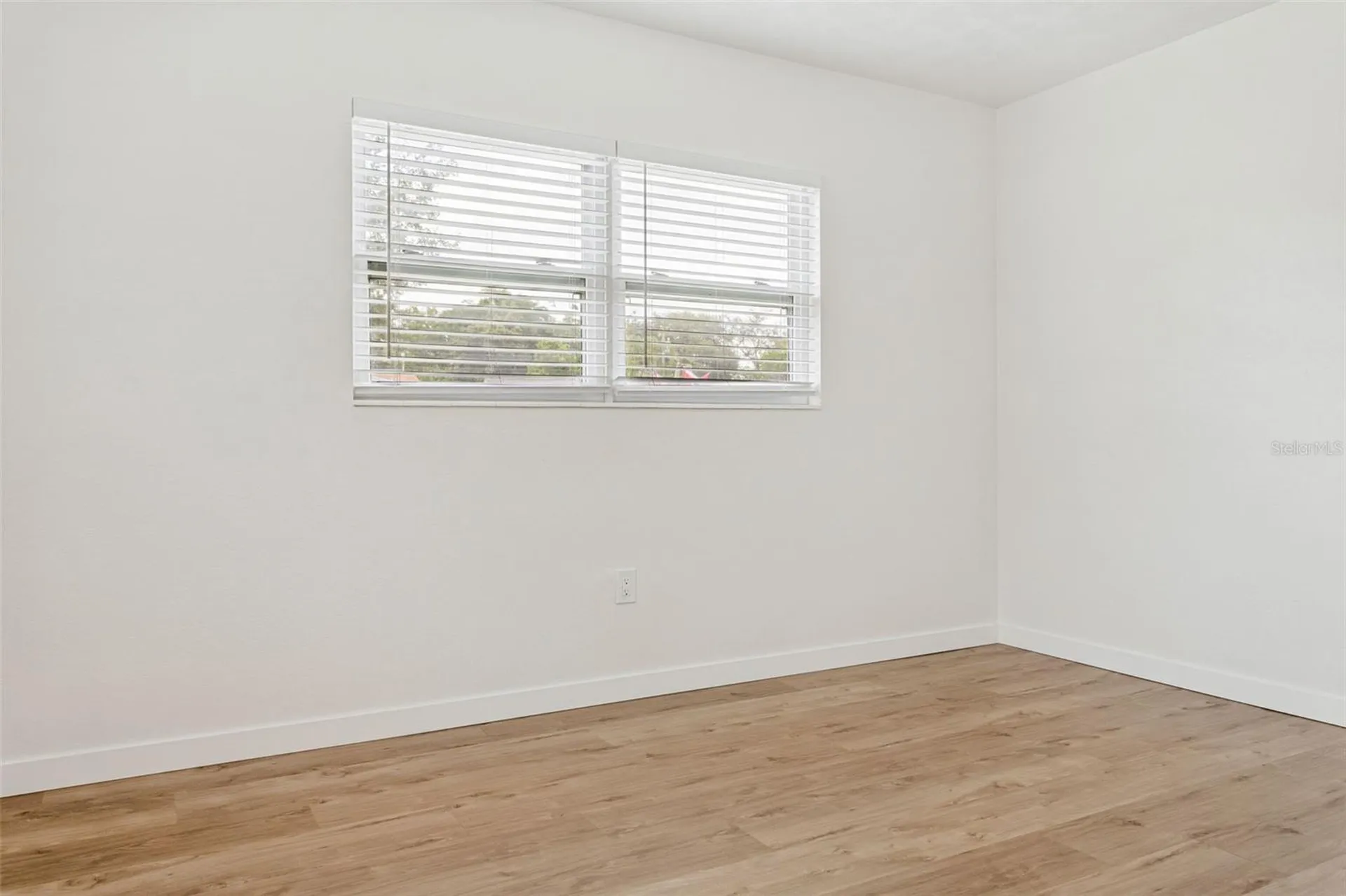 5602 Oceanic Road Holiday FL 34690