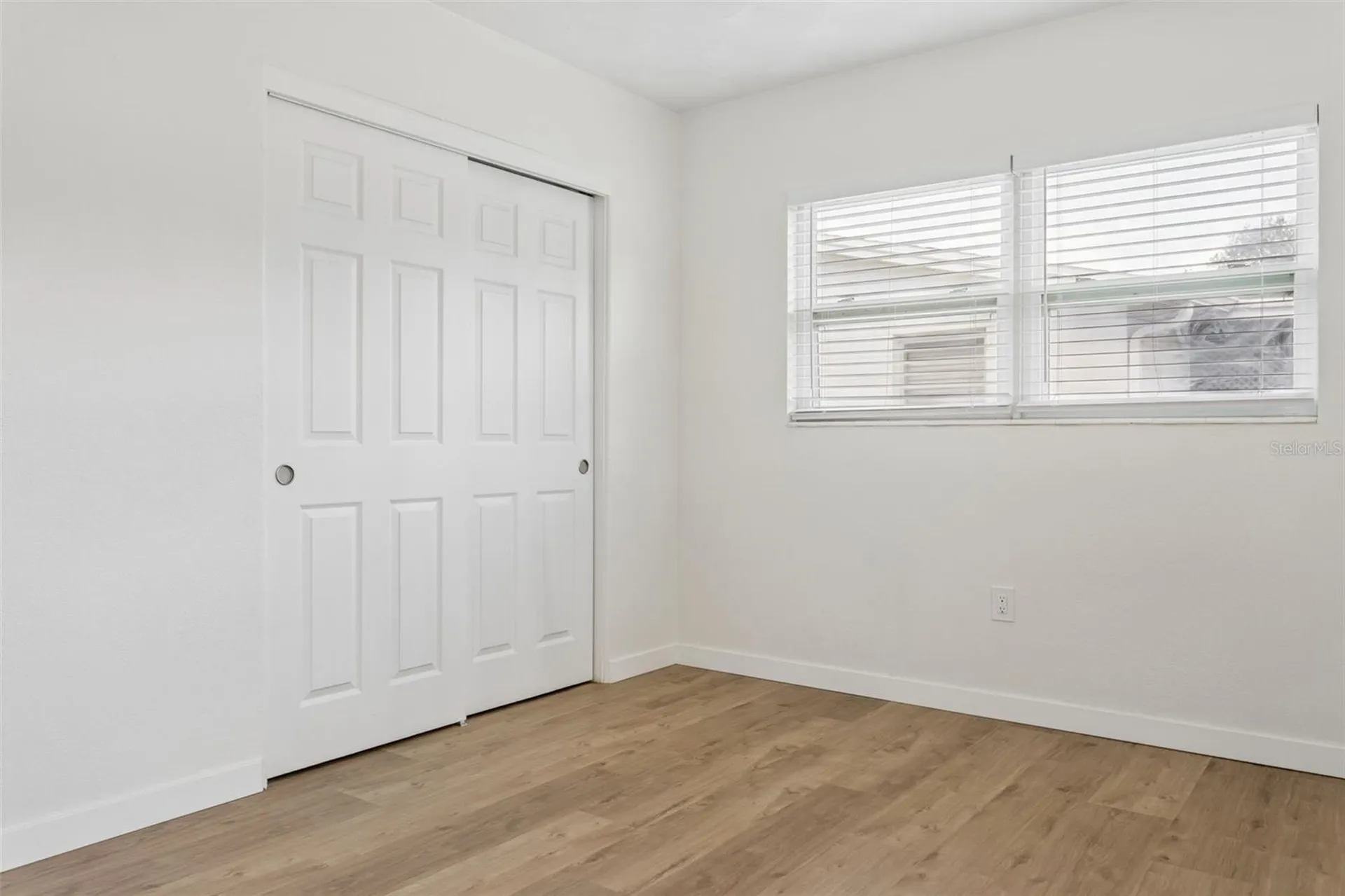 5602 Oceanic Road Holiday FL 34690