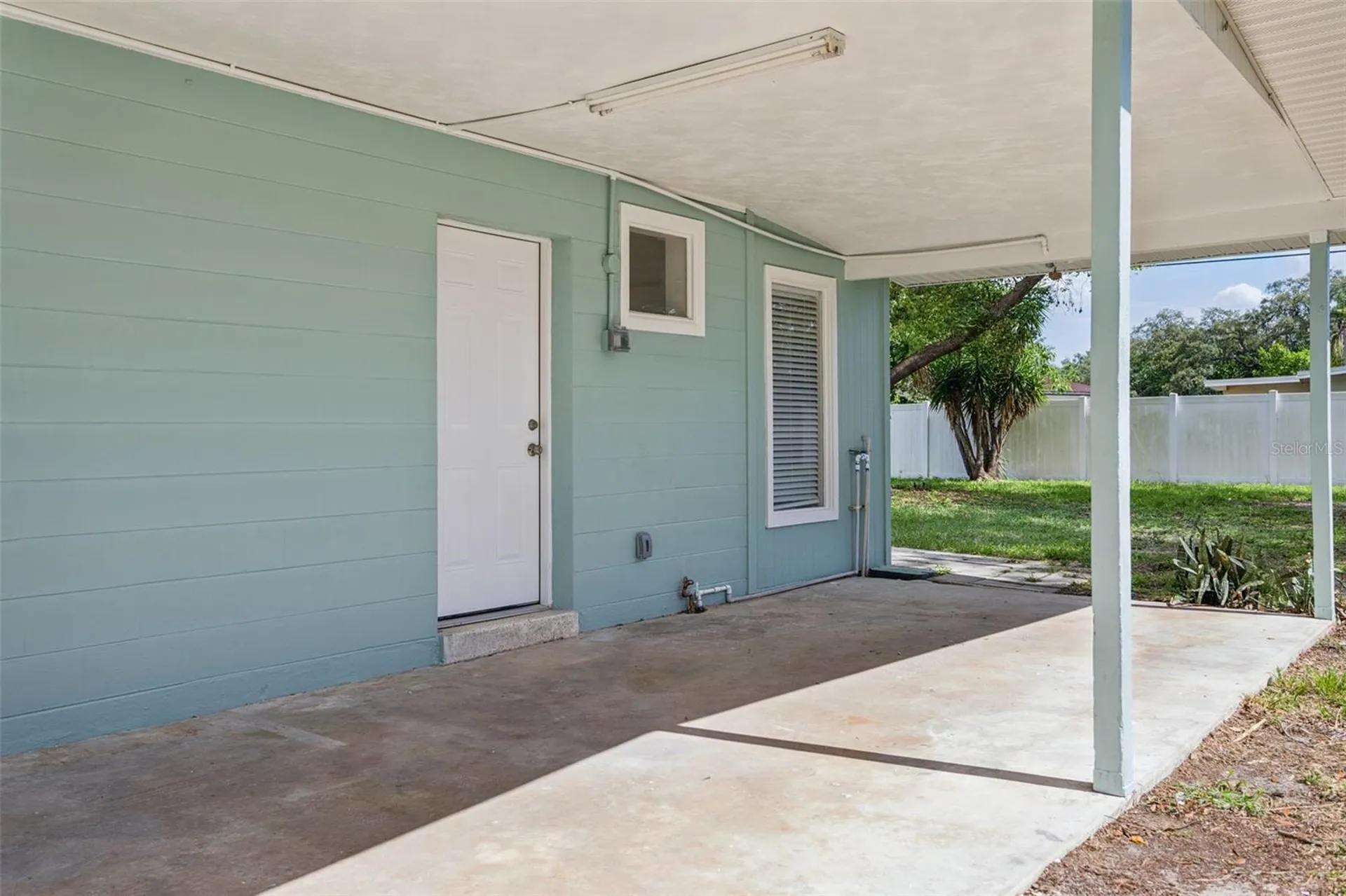 5602 Oceanic Road Holiday FL 34690