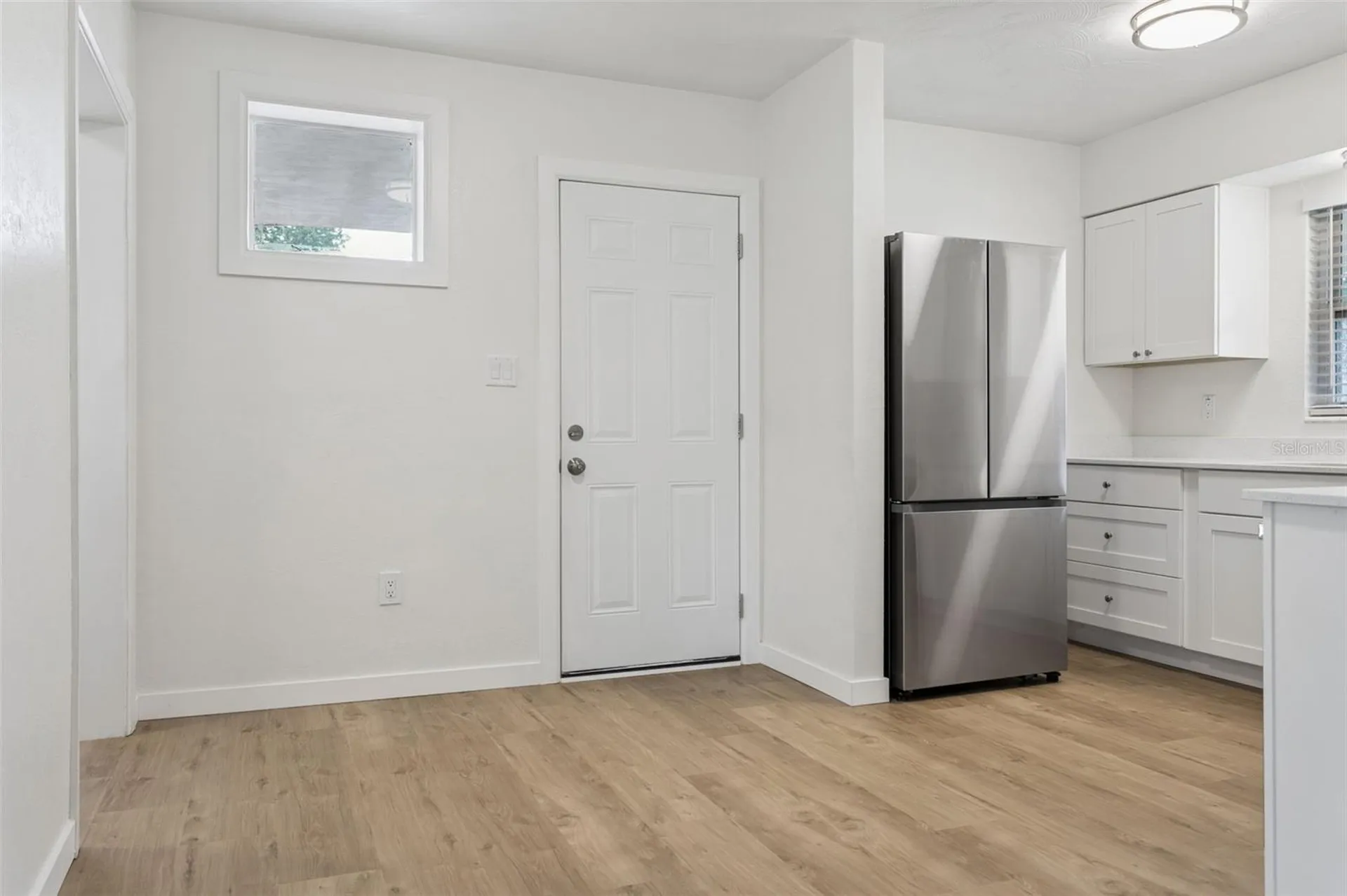 5602 Oceanic Road Holiday FL 34690