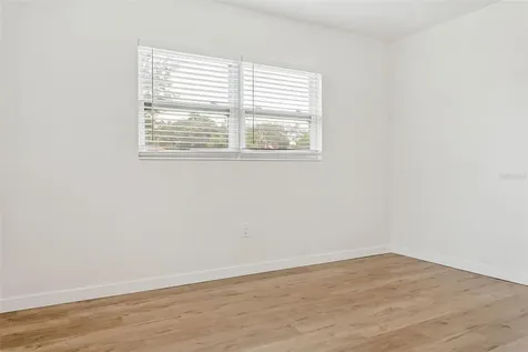5602 Oceanic Road Holiday FL 34690