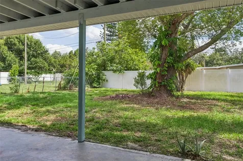 5602 Oceanic Road Holiday FL 34690