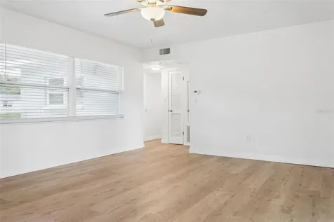 5602 Oceanic Road Holiday FL 34690