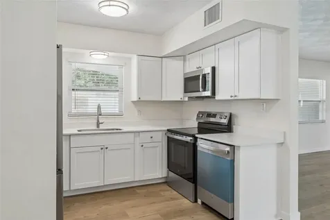 5602 Oceanic Road Holiday FL 34690