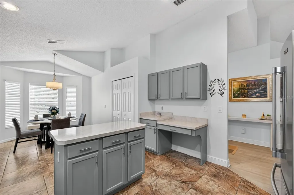 402 Delancey Drive Davenport FL 33837