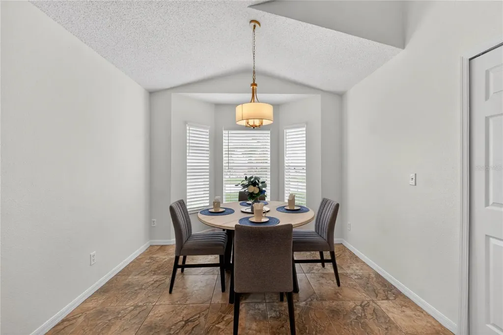 402 Delancey Drive Davenport FL 33837